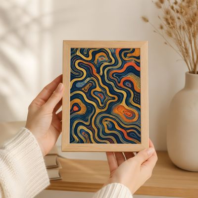 Mockup 5