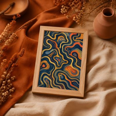 Mockup 6