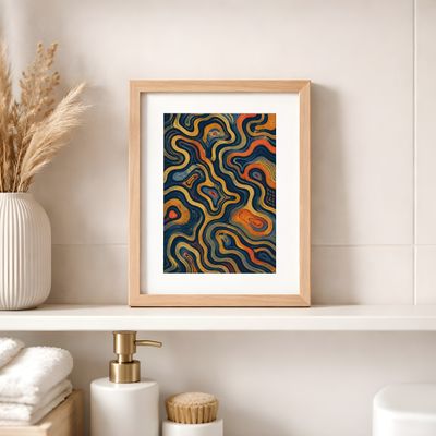 Mockup 8