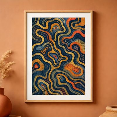 Mockup 9