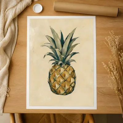 Mockup 2