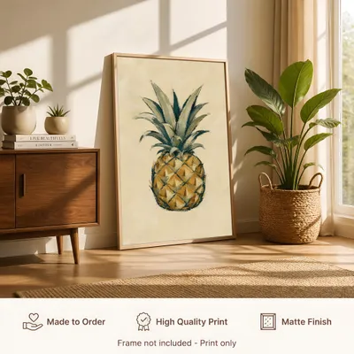 Mockup 3