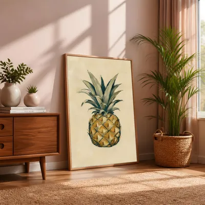 Mockup 5