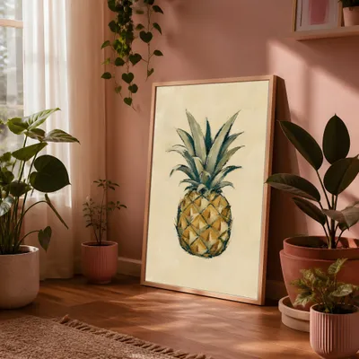 Mockup 6