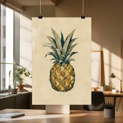 Mockup 7