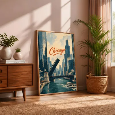Mockup 5
