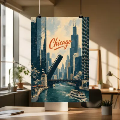Mockup 7