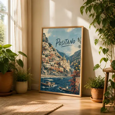 Mockup 3