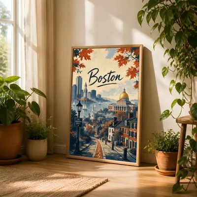 Mockup 9