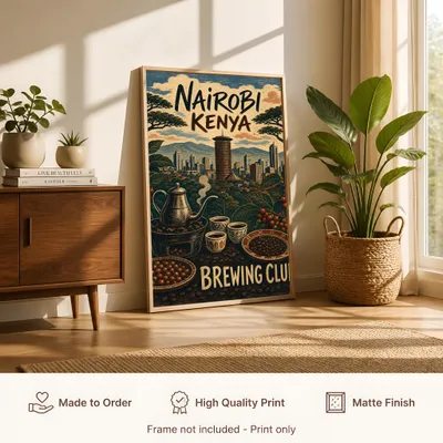 Mockup 8
