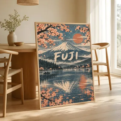 Mockup 2