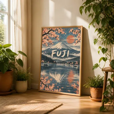 Mockup 3