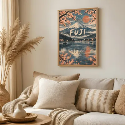 Mockup 6