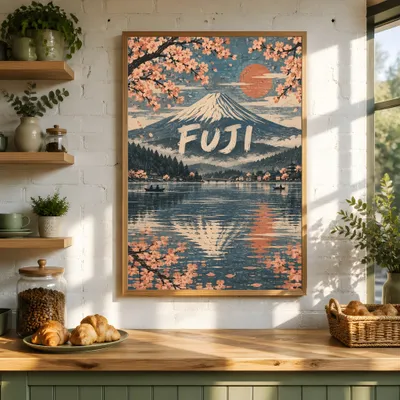Mockup 9