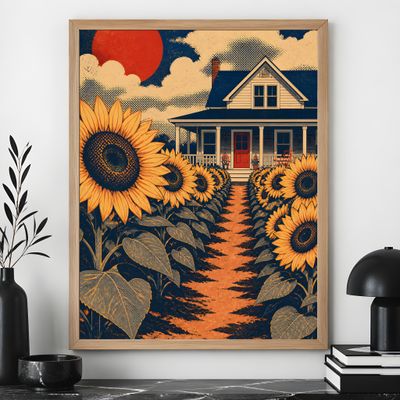 Mockup 1