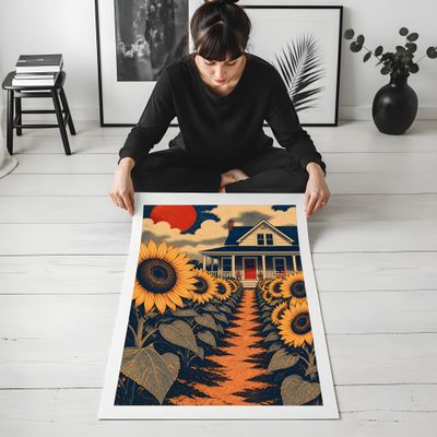 Mockup 2