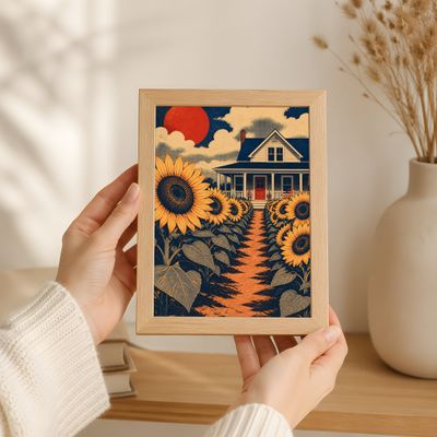 Mockup 5