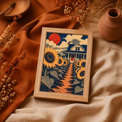 Mockup 6