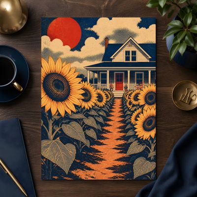 Mockup 7