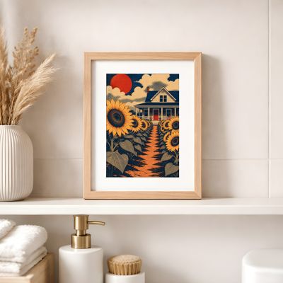 Mockup 8