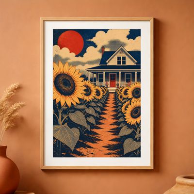 Mockup 9