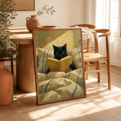 Mockup 7