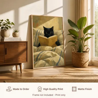 Mockup 8
