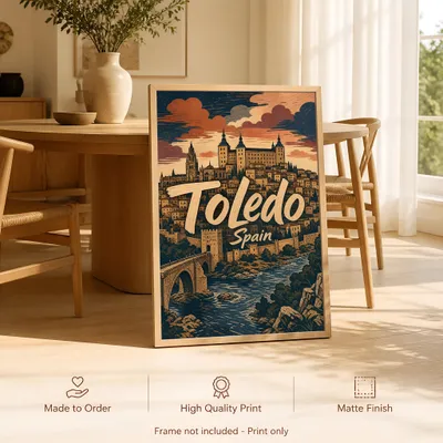 Mockup 5