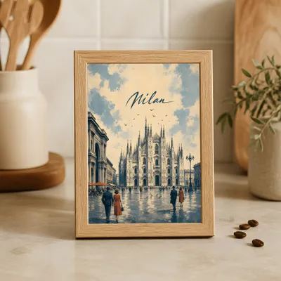 Mockup 10