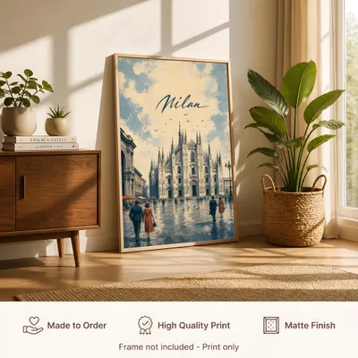 Mockup 8
