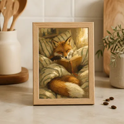 Mockup 10