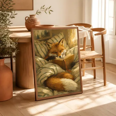 Mockup 7