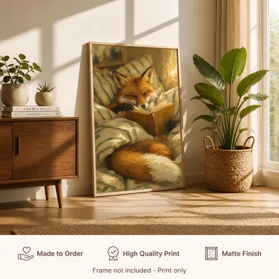 Mockup 8
