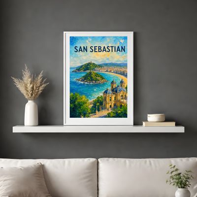 Mockup 6