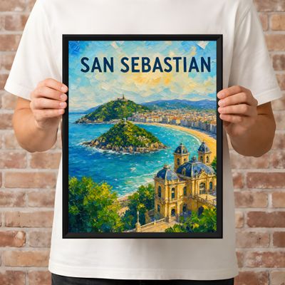 Mockup 8