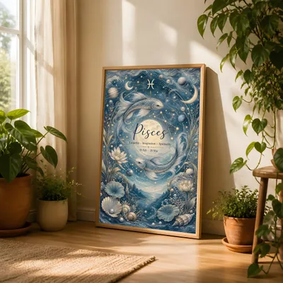 Mockup 2