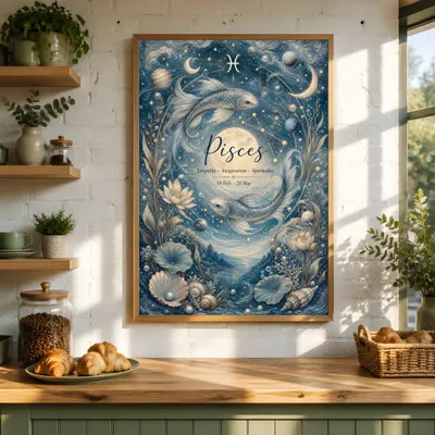 Mockup 8