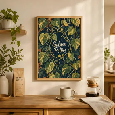 Mockup 2