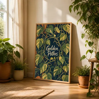 Mockup 4