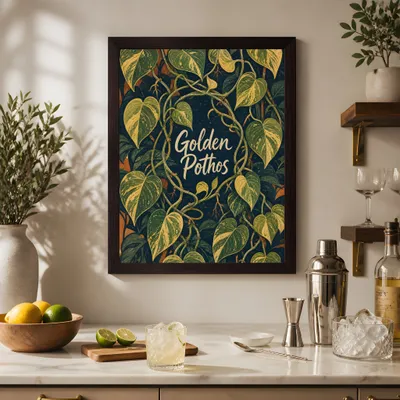 Mockup 6