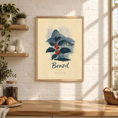Mockup 5
