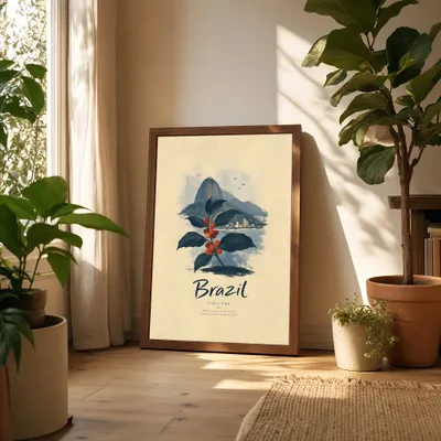 Mockup 7