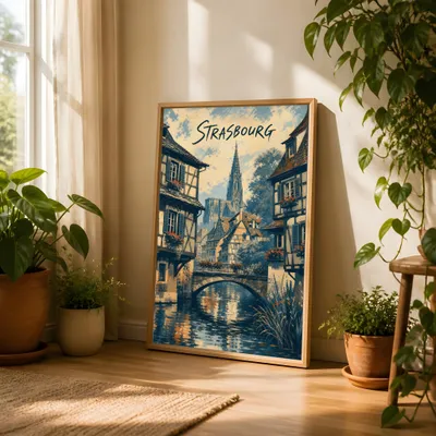 Mockup 3