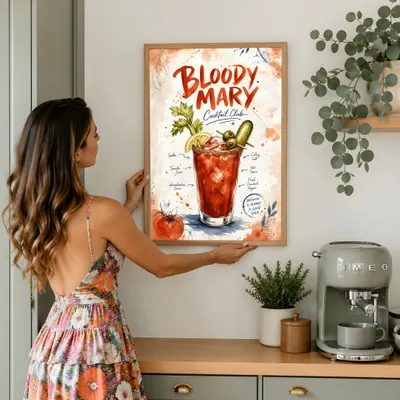 Mockup 12
