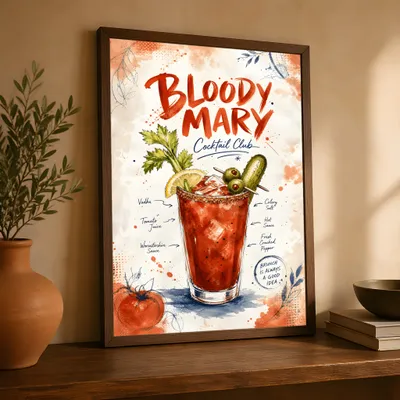 Mockup 1