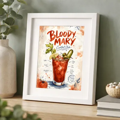 Mockup 5