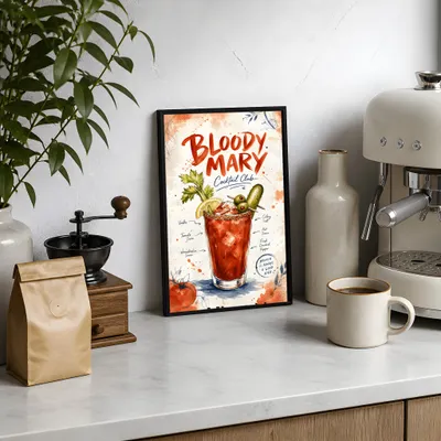 Mockup 6