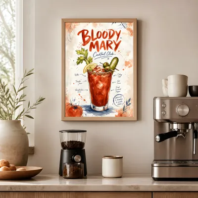 Mockup 9