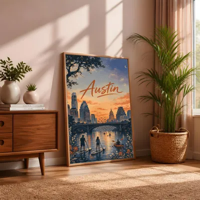 Mockup 5