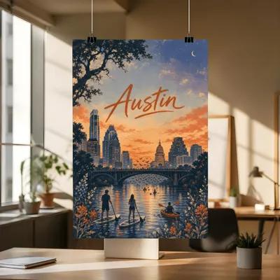Mockup 7
